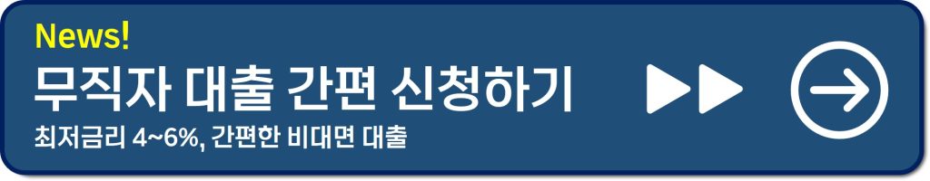 서민금융진흥원 햇살론뱅크