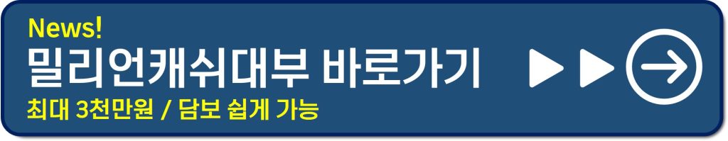 고령자 대출 100만원