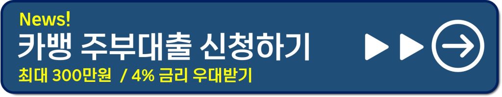 200만원 소액대출