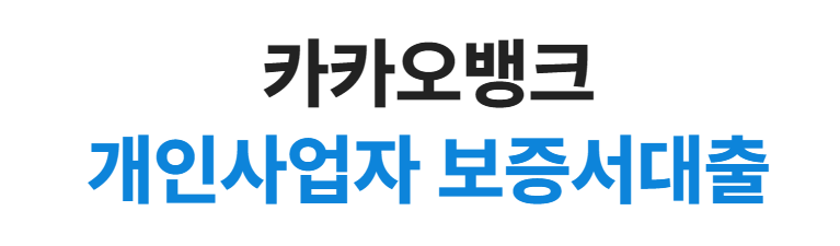 신속드림자금