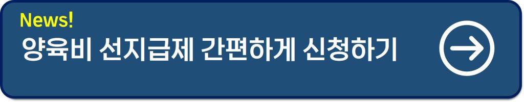 양육비 선지급제