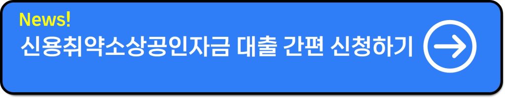 신용취약소상공인자금