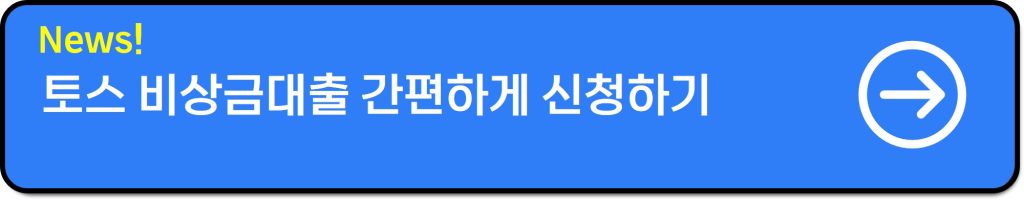 토스 비상금대출